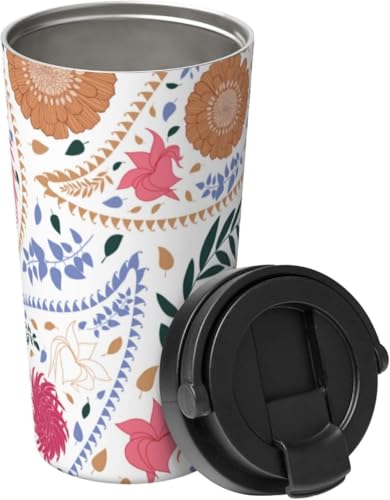 R[q[Jbv yCY[ ^u[ Wt  @r 񂰃Rbv ^fM ۗ ۉ XeX  ԍڃJbv jp 500ml [sAi]