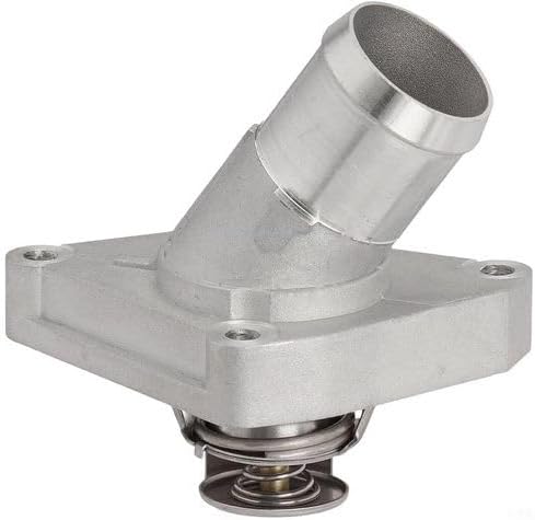 Thermostat for 2009-2012 Infiniti FX35