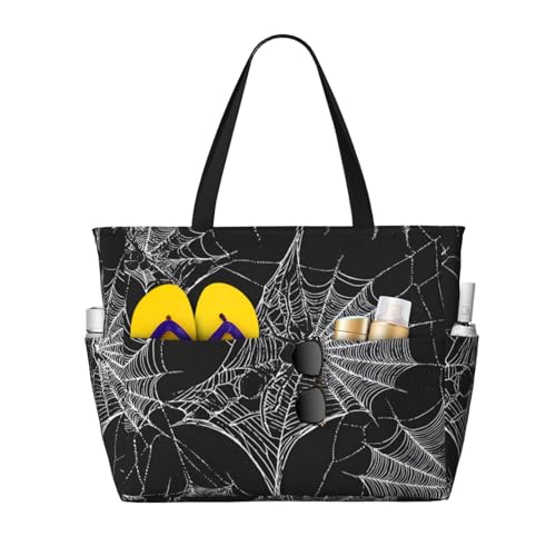 [IRIHISKY] v[obO e nEB w EFu ͗l r[` h ܂肽 y W  C s Lv 8|Pbgt 45x38x17cm [sAi]