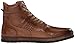 Mezlan Men's Bolzano Fashion Sneaker