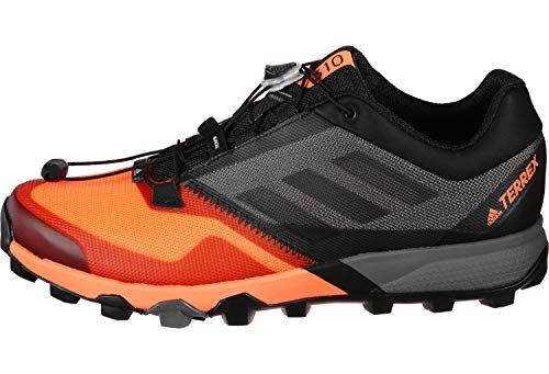 Adidas Terrex Trailmaker, Scarpe da Escursionismo