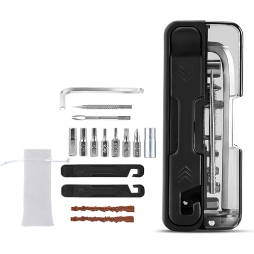 v̎]ԃc[Zbgɂ́ATCNXgϋv^^Co[̐ȃwLTSX[Y^Co[ƃRpNgXg[W܂܂܂