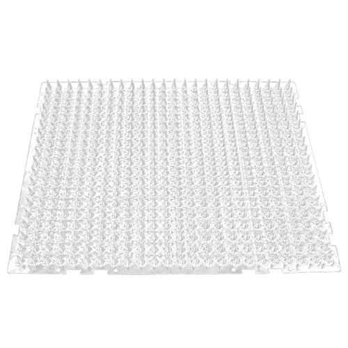 10 L悯 L悯΍ ˂悯 L  L L L悯V[g L悯Ƃ}bg gݍ킹\ Jbg\ QbELNh~΍ ybgq  tQh~ LObY gQgQV[g K[fjO ǔL΍REENEW (