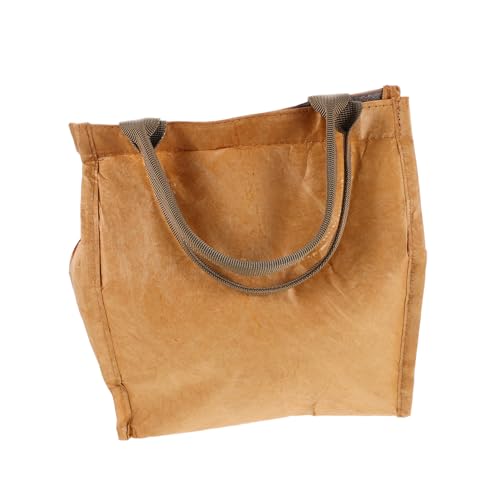 DECOMELODY fMƑϋv˔ pr܂肽݉\ ۉ`obO  ėp\ H[|[` mM ֓