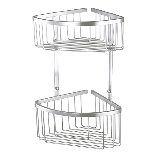 Cesta Para Esponjas Baño 🥇 -30% 🥇 2020