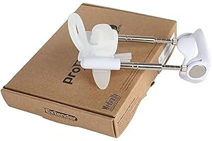 Pens Extender Sleeve Real Feel