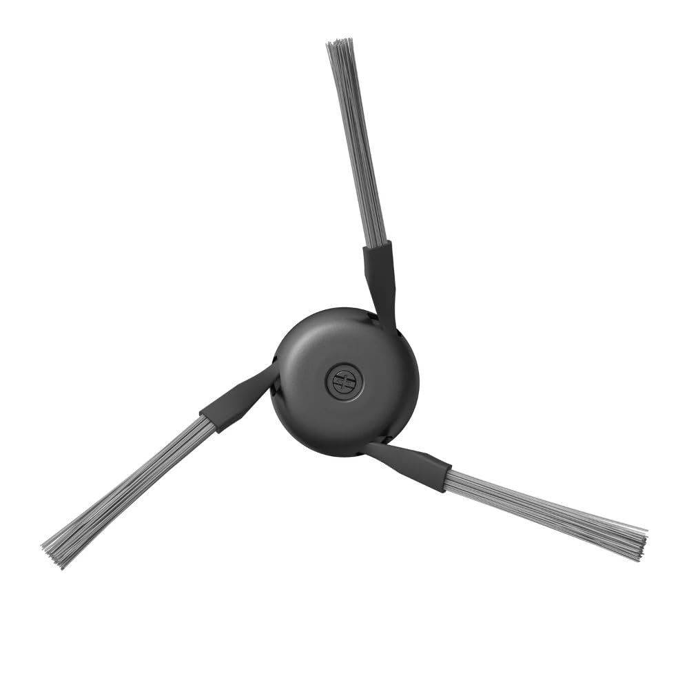 DREAME Side brush for D20ProPlus