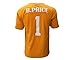 Camiseta Benji Price - XL