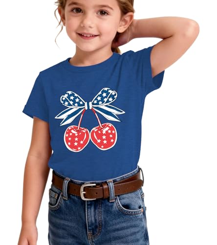Image of 4th of July Floral American Flag Tank Top for Women Patriotic Sleeveless Apparel