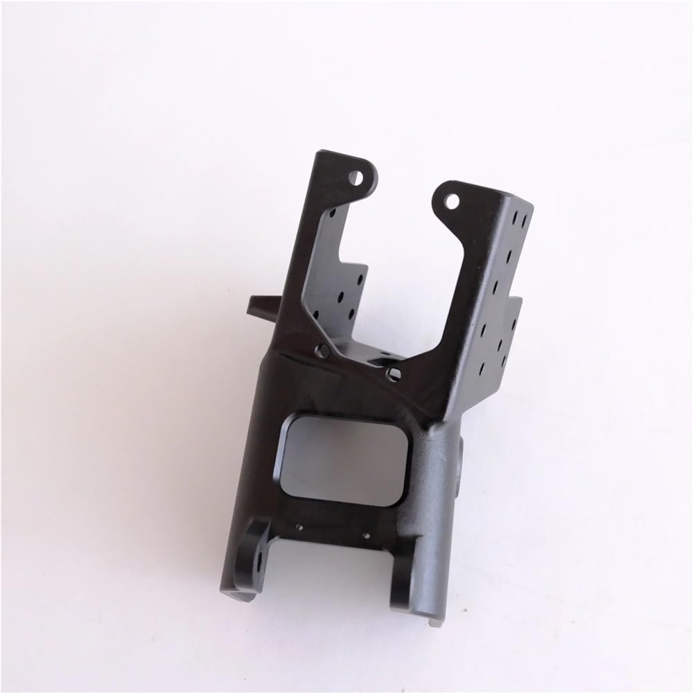 Suitable for Argas T50 Aircraft Arm Connector（M1-M2-M3-M4） Agriculture Drone Accessories(M3)