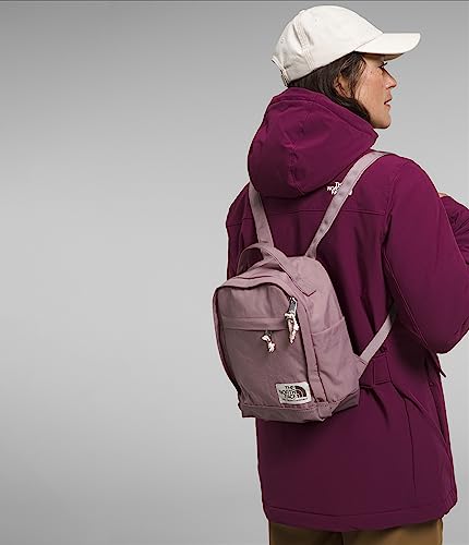 The North Face Men's Berkeley Backpack