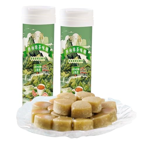 ?? M? 27g/{g E[ 00YV s[`G O[vt[cΒ tbVȌԂ t[cK JWAXibN LfB t[cLfB[ n[hLfB[ ؈  (27g*2{g