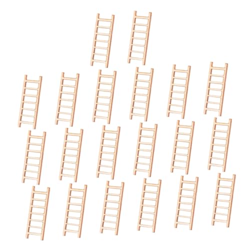 PHENOFICE 20 ~j`AؐXebv_[ hXP[vp}CNؐ͂ 炩őϋv~jnEX ̗VтƑAfR