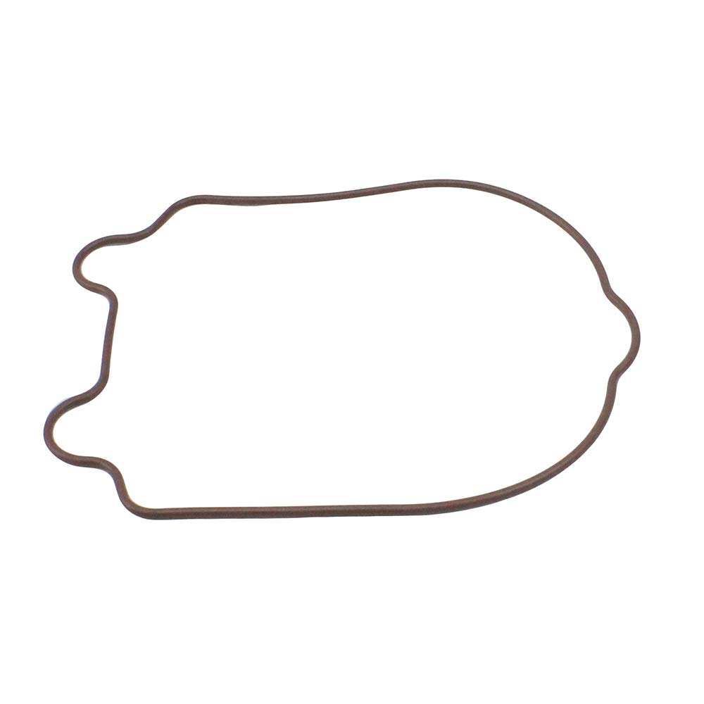 パーツ ONO 84024Y Genuine Shindaiwa / Echo Part TUNE-UP KIT T262 T262x