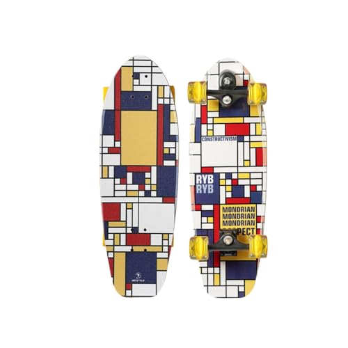 TyoksihT[t{[h lփXN[^[ qp S XP[g vtFbVi CgAbvzC[ A X|[c [h Xvg l//qp ̒jƏl (8,29CgAbvzC[) [sAi]