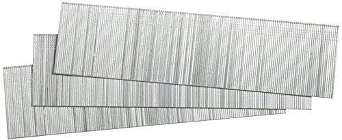 Senco ORGL79743 Brad Md Hd Chsl Pt 21g 1-3/8in