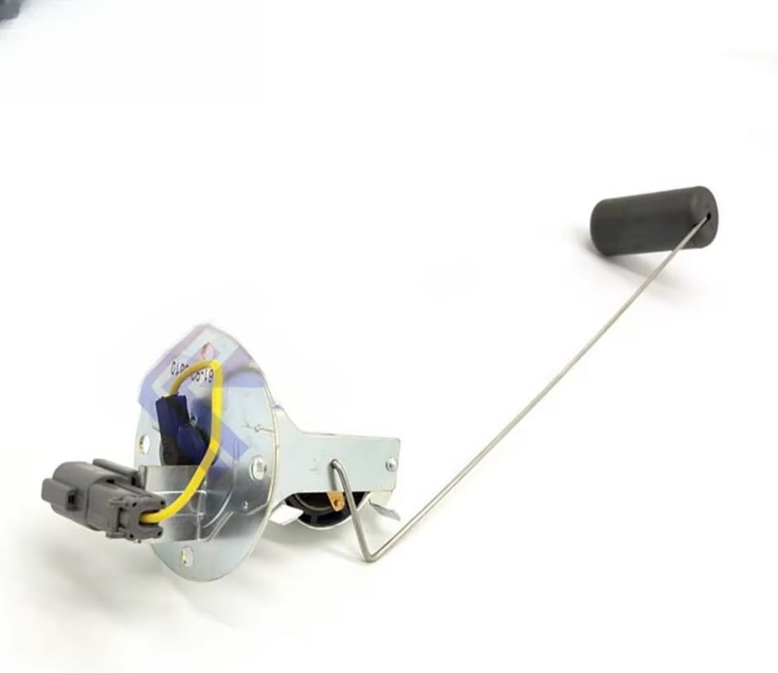 PC200-6 PC200-7 PC200-8 PC300-8 Fuel Level Sensor for Komatsu Excavator 7861-92-5810 7861925810 Machinery Parts (7861-92-5810)