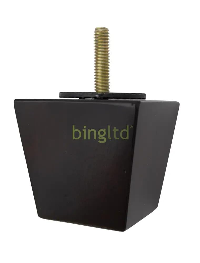 BingLTD - 2 1/2