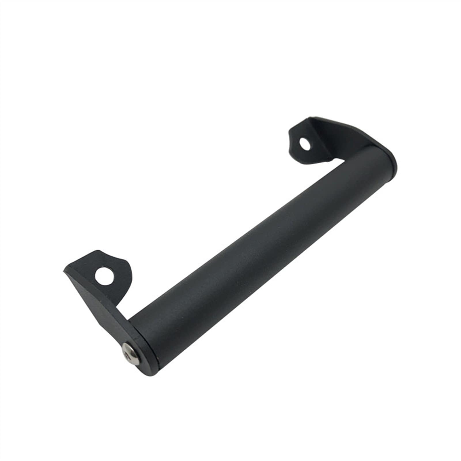 Compatible con Yamaha para YZF-R1M para YZF-R1 2015 2016 2017 2018 2019 2020 2021 2022 2023 Soporte De Placa De Navegación De Teléfono GPS para Motocicleta Soporte GPS teléfono