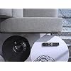 Product Photo 6