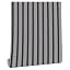 Wood Grating I