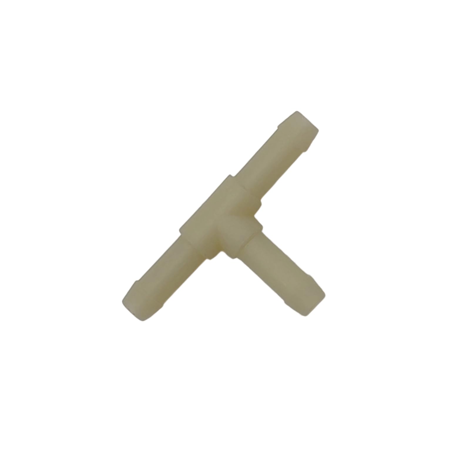 hogtnd Universal Coffee Machines Water Pipe Connection Adapter, Leak-Proof, Easy Installation, Coffee Machine Connection