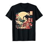 Cool Asian Style