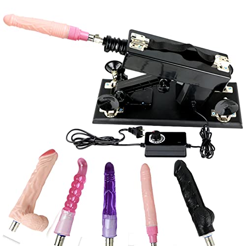 ZLHHWY Facile à Nettoyer, Mode Automatique, étanche Cover