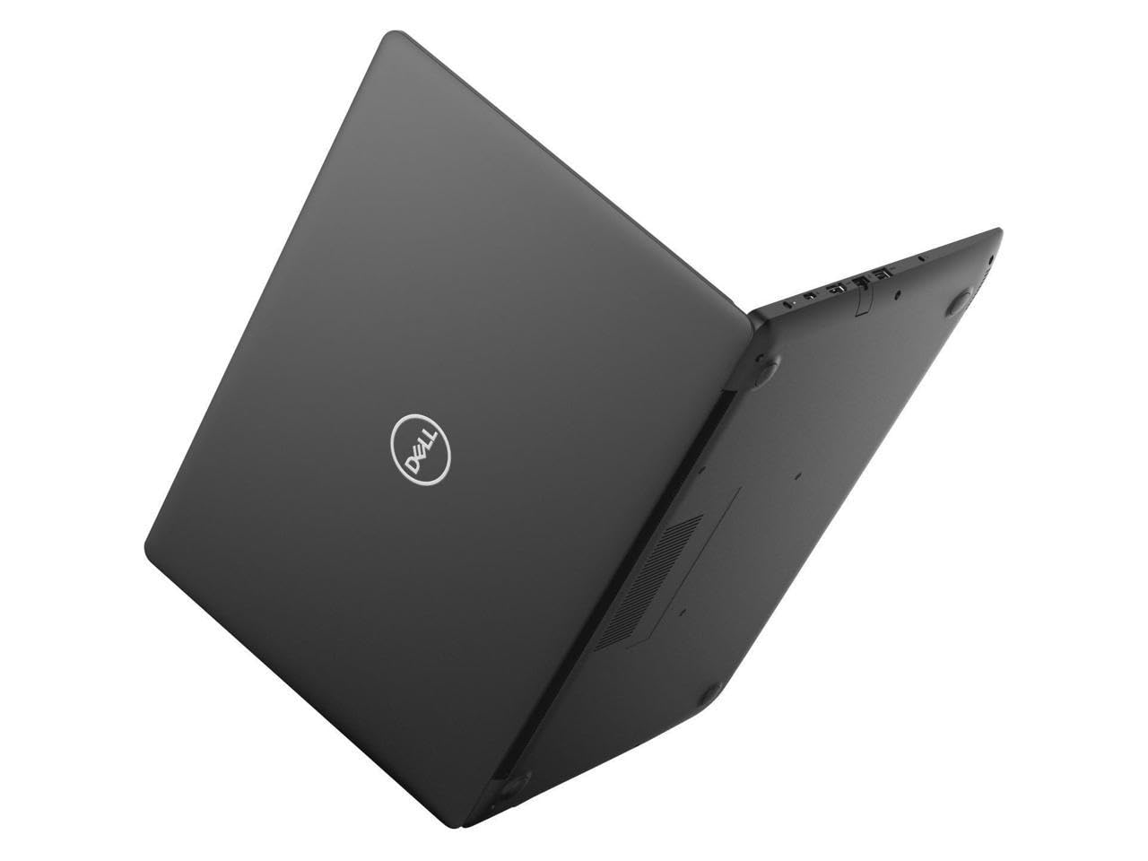 Amazon.com: Dell Latitude 3490 - Laptop empresarial de 14 pulgadas