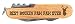 Fathers Day Gift for Grandpa Buckin Paw Paw Laser Engraved Wood 6 Function Multitool Pocket Knife