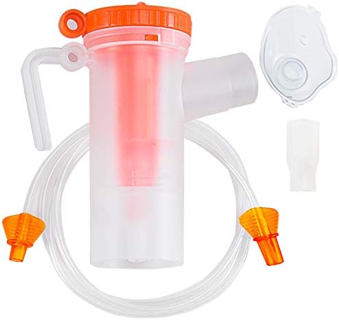 Portable Accessories Replacement Kits