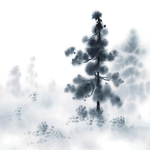 Moon Under Current (TEINEI-002) [Analog] - Vinyl release thumbnail