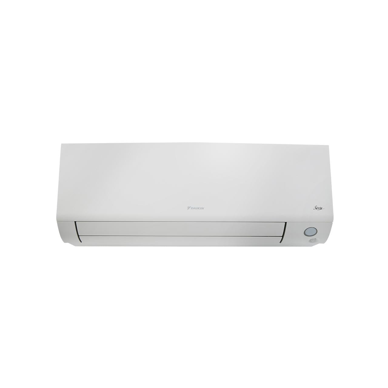 Daikin ATXM35A ARXM35A Climatizzatore 12000 Btu, 3,5KW Monosplit Inverter, R32, Nuovo Modello 2025, Wifi Integrato, Controllo Tramite App, Risparmio Energetico, Modalità Comfort+, Classe A+++/A+++
