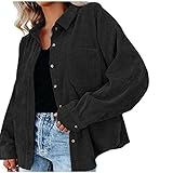 sommer spitzen top damen top model off shoulder top top damen sommer crop tops damen damen white tshirt damen t shirt weiss white tshirt batik t-shirt kleidung damen frauenpullover hoodies frauenpullover hoodies mit reißverschluss frauenpullover mit hoodie damen pullover strickjacke mit taschen frauenpullover tunika damen pullover tunika tops für leggings frauenpullover jacke lang jacke damenpulloverjacke mit gürtel damen pullover jacke strickjacke plus größe oberbekleidung