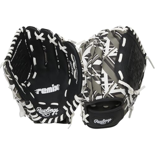Rawlings | REMIX T-Ball &...