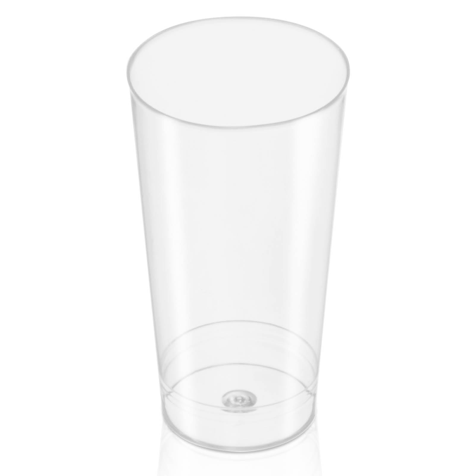500 Vasos Catavino Plástico Reutilizables - 100 cc - Vasos Reciclables - Vasos Catavino - Fiestas, Eventos y Celebraciones - VASO CATAVINO