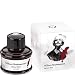 Montblanc Refills William Shakespeare Ink 35ml Bottled Ink
