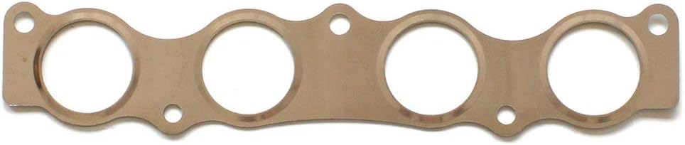 ECCPP Engine Replacement Head Gasket Set for 2008-2015 for Toyota Corolla Matrix for Scion xD for Pontiac Vibe 1.8L 2.4L 2ZRFE Engine Head Gaskets Kit