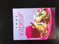 Tout Vapeur (French Edition) 2501046625 Book Cover