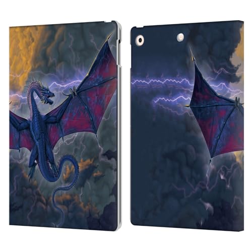 Protection iPad 10.2 Vincent HIE idéale pour visionner vos films et dessiner en voyage