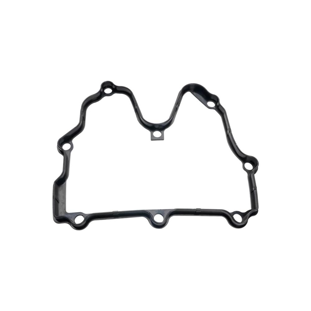 Joint de couvercle de soupape de moteur de moto R13 et K14 F650
