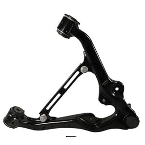 Moog RK623964