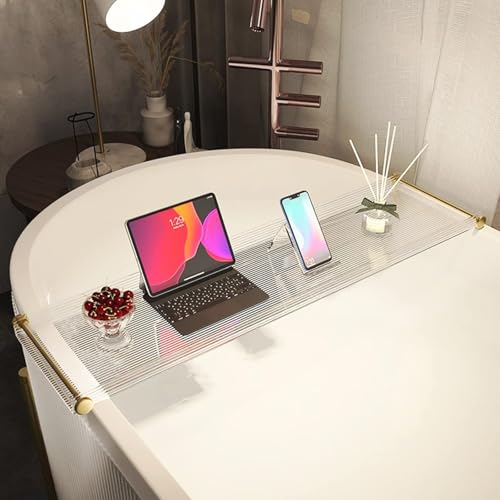 oXgCbNA@\~ߗNK[h[AoXe[uAbvgbv[_[Ǝ[{bNXAXpDƂ̂߂̊~߃htANoX^ugCe[u(70cm) (80cm)