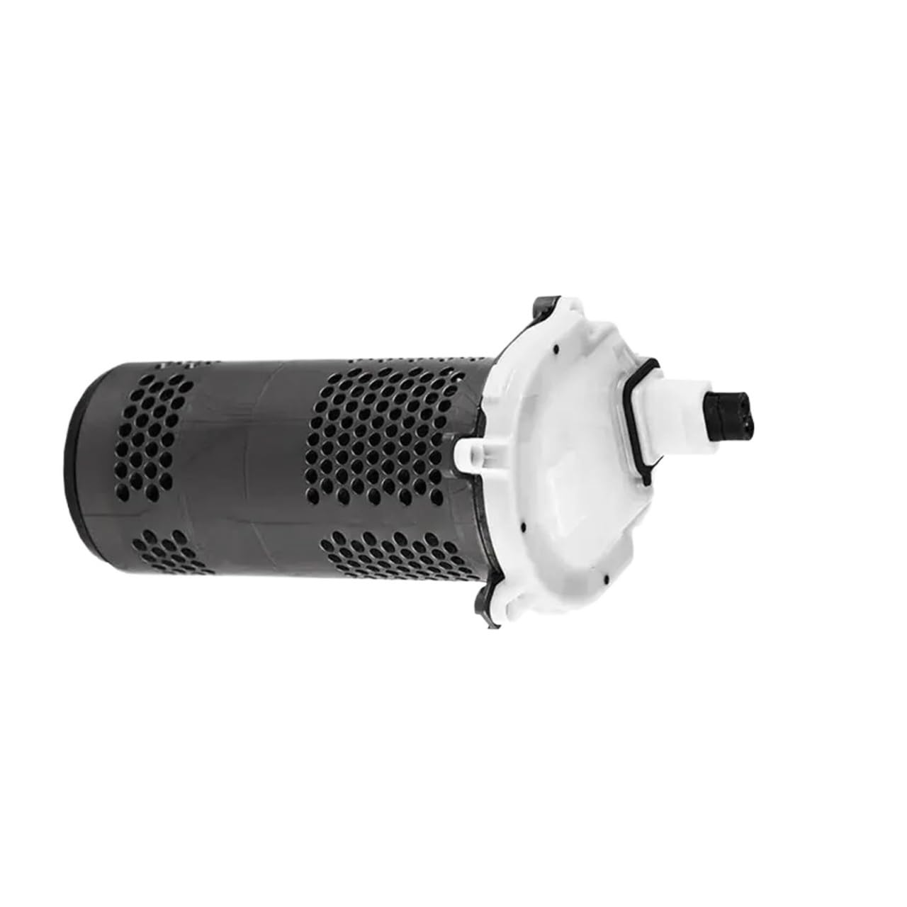 Vacuum Cleaner Motor, Compatible For Dyson, V11 Vacuum Cleaner Parts