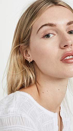 SHASHI Women's Akiko Earrings3