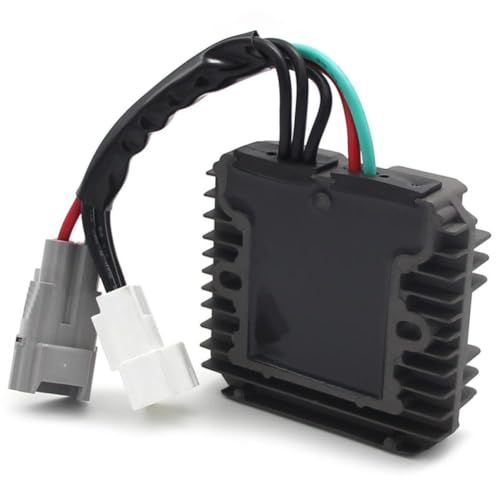 �I�[�g�o�C�d�����M�����[�^�[���N�e�B�t�@�C�A 32800-10G40 32800-10G30 GSX1300R AN650 650 SkyWave 650 ABS 32800-10G40 32800-10G30