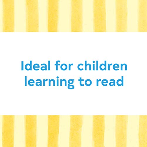 Image of How to Read a Story: (Illustrated Children's Book, Picture Book for Kids, Read Aloud Kindergarten Books)