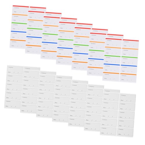 WEKADRIN 100 Sheets O\ⓀHiptx ϒቷŗ① ⓀɑΉ S܎c炸ȒP\ Hie퐮