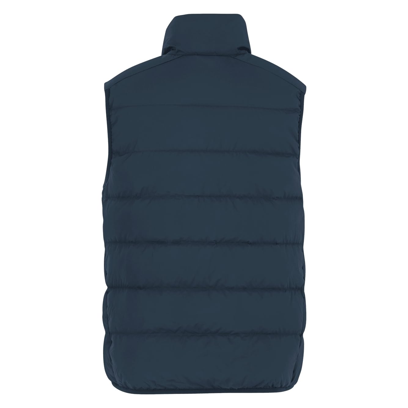 NIKE Mens Nike Federation Sideline Fill Vest T-shirt Bambine e ragazze