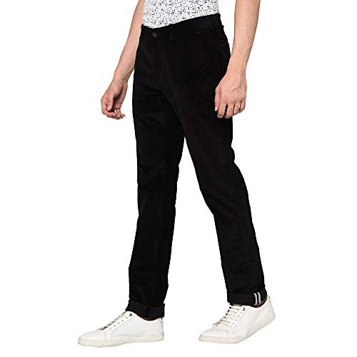 Image of blackberrys Men Pants